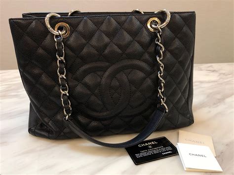 real chanel bags prices|genuine Chanel bag.